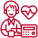 Atención Personalizada