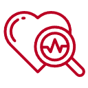 Diagnóstico Preciso