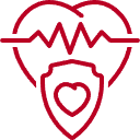 Prevención de Riesgos