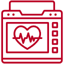 Tecnología de Vanguardia