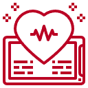 Tratamiento Especializado