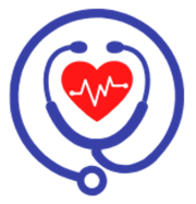 clinica-especializada-cardiologia-y-ecocardiografia-en-cdmx-y-edo-mex