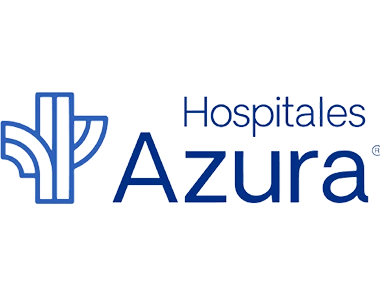 hcclientes-azura