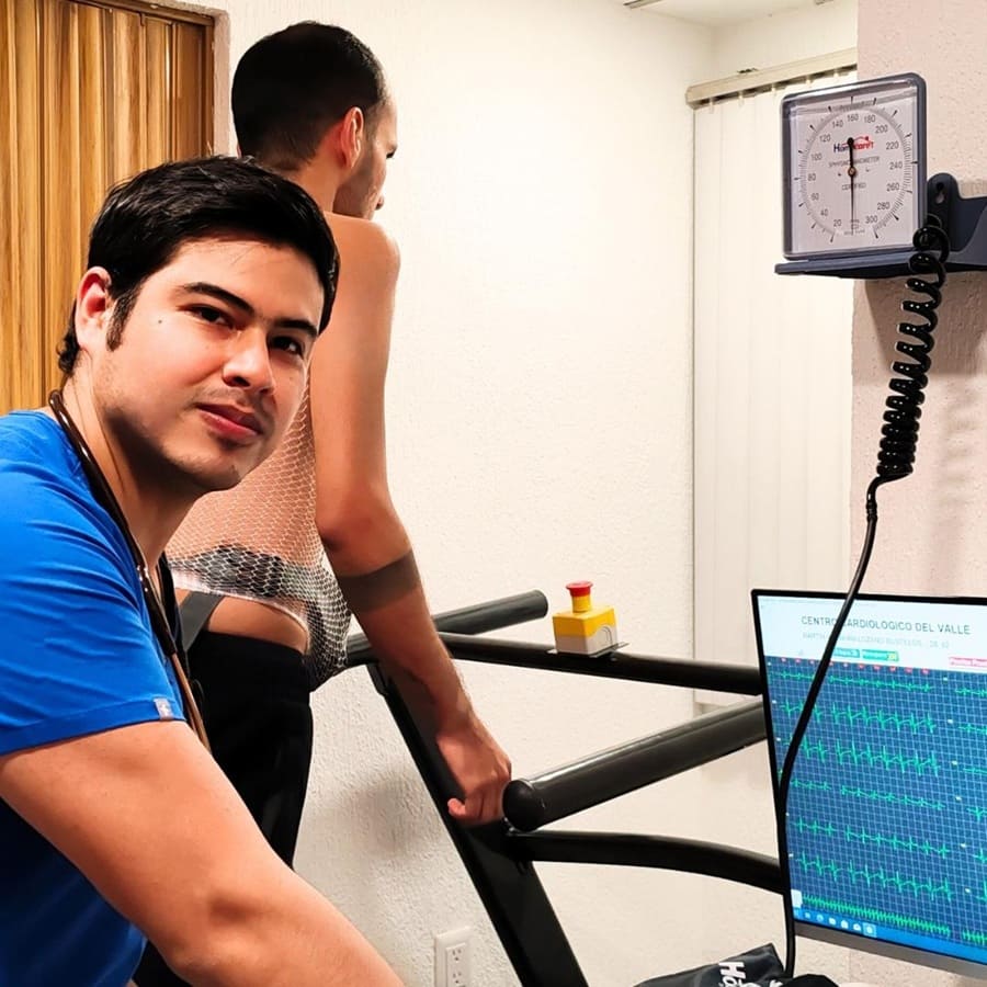 atencion-integral-cardiologia-y-ecocardiografia-en-cdmx-y-edo-mex