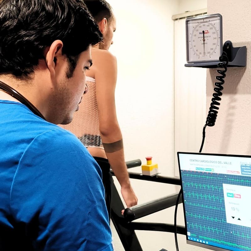 doctor-cardiologia-y-ecocardiografia-en-cdmx-y-edo-mex