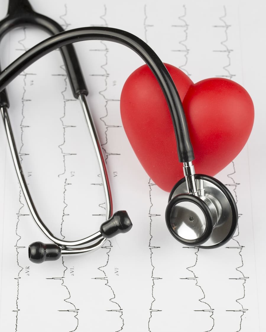 Enfermedades comunes en Reumatología