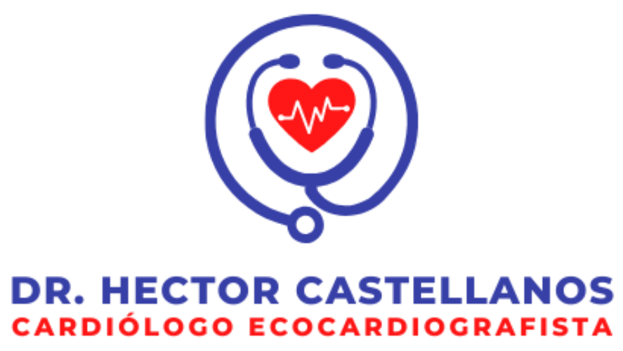 tratamiento-cardiologia-y-ecocardiografia-en-cdmx-y-edo-mex